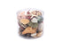 beach mix seashell pack